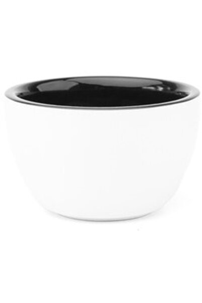 Rhino Coffee Gear Ράινγουερς Προ Μπολ Βεντούζας