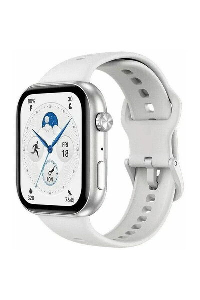HONOR Ceas Choice InfoWear 2i Alb