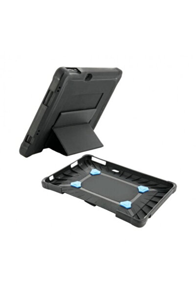 Other Protech Pack for Zebra ET51, ET56 tablet - Maximum screen size 25.7 cm ...