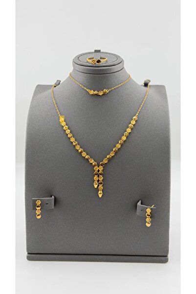 Accessories Women's Accessory Set