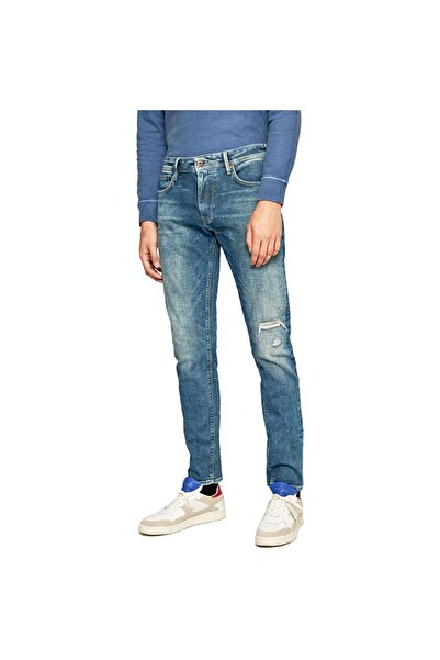 Pepe Jeans Ανδρικά Τζιν 29