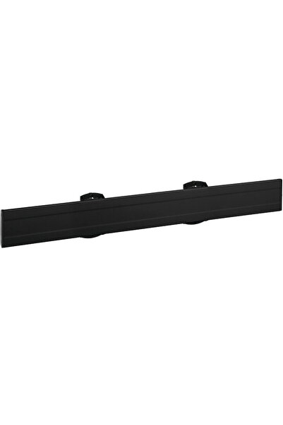 Vogel Bara pentru interfata Vogel's PFB3411, 1175 mm, negru