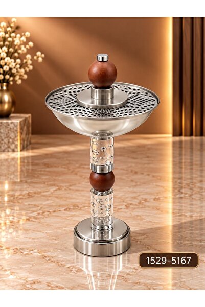 LOVER مبخره مطفي فاخره متالقه
