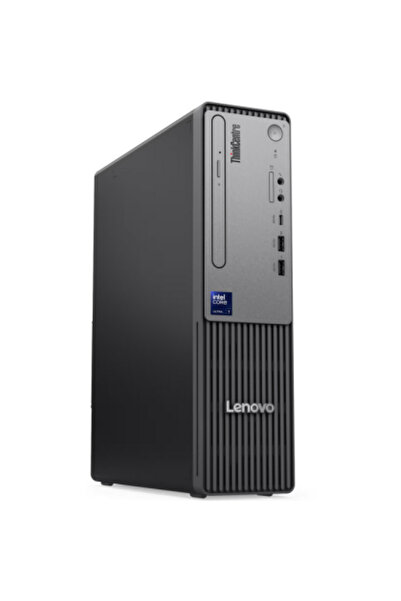 LENOVO Neo 50s G6 U7-265 16GB 512 3YO DOS