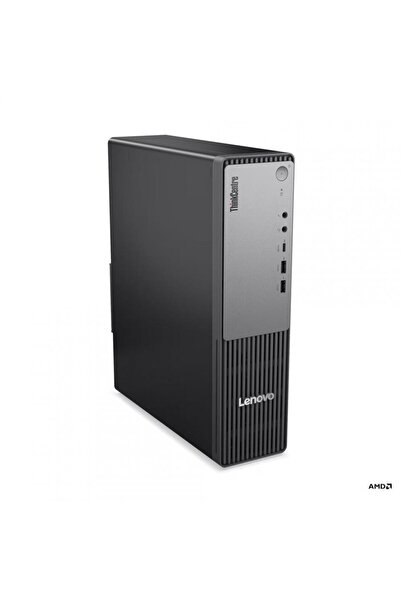 LENOVO Neo 55s G6 R7 AI-350 16 1Ts 1YD DOS