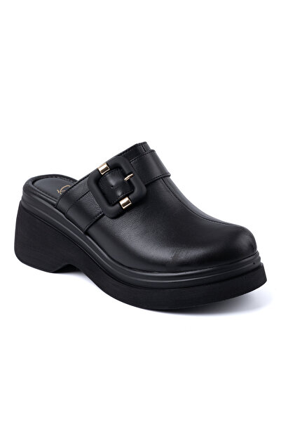 Beety 64030 Women's Slippers