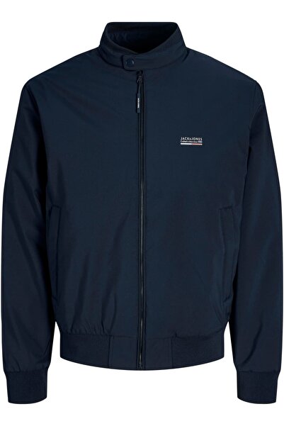 Jack & Jones 12298825 Men's Seasonal Coat