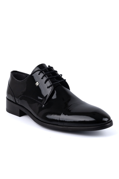 Fosco 3156 Men's Classic Shoes