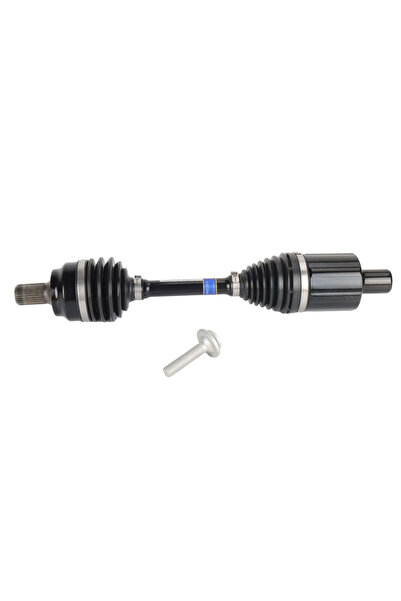 FEBEST Planetara stanga Mercedes GLK X204 - NOUA A2043301501 A2043302201 A204...