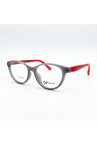 optivue Kids Medical Glasses -NA 2608 96 249 96 4-7 years