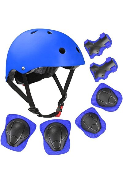 Soofam Kids Bike Helmet, Toddler Helmet for Ages 3-8 Boys Girls with Sports P...