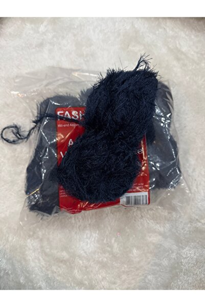 SÜSLÜTASARIM Himalaya ihraç fazlası simli koala ip (400-450 gram)