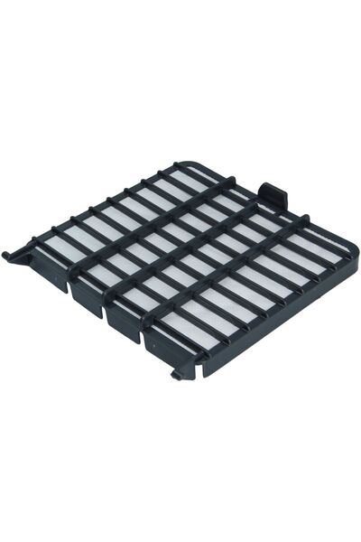 OEM Arctic, Beko, Grundig vacuum cleaner motor filter grid