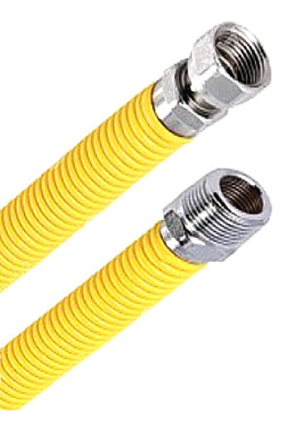 MESCHAIN (YENİ TİP) 3/4 KOMBİ FLEXİ 90 CM