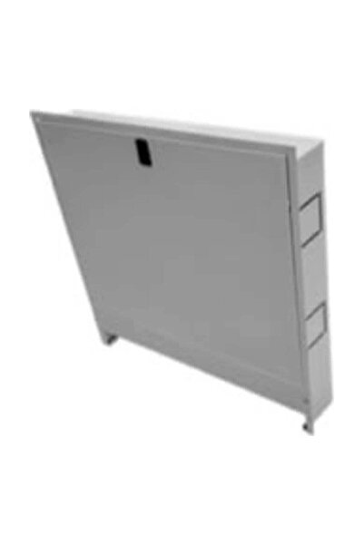 MESCHAIN 40'lık Kollektör Dolabı 40x60x11