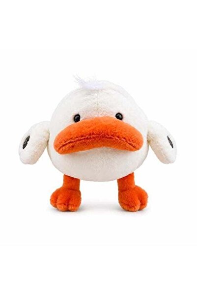 Generic Baby Kids Musical Interactive Duck Sensory Toy, Soft Sensory Musical ...