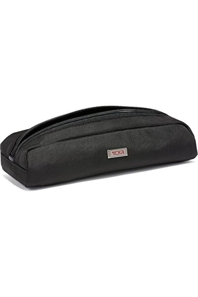 TUMI Unisex Alpha 3 Electronic Cord Pouch
