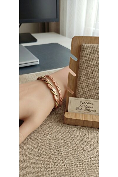 Neefy 99.9% Pure Copper Bracelet |   Handcrafted Copper Bracelet |   Natural ...