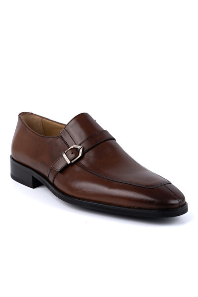 Fosco 3262 حذاء كلاسيكي للرجال