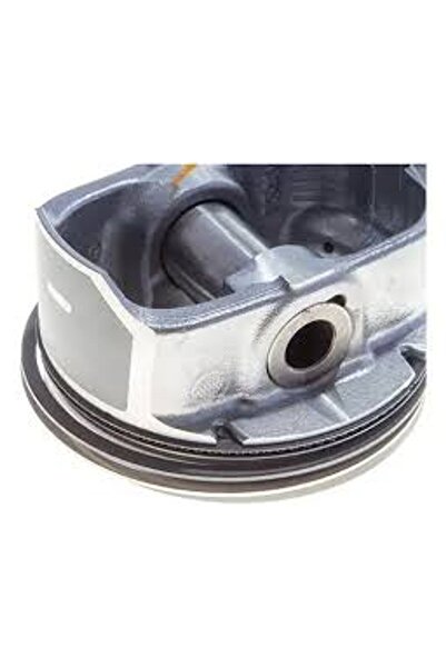 PSA Chevrolet Cruze Piston (Z16Xer)