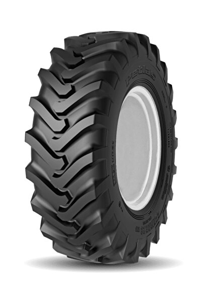 Petlas 440/80 R24 161A8/161B PtxND31 (R4) İş Makinesi Lastiği 2025