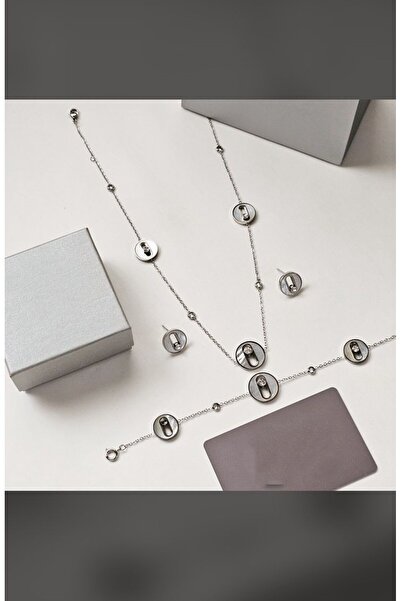accessoriess طقم انيق حلو
