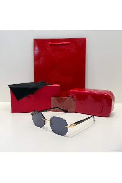 glassess نظاره شمسيه روعه