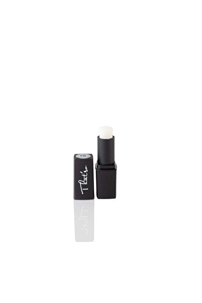 That's So Thats So Lip Stick SPF 15