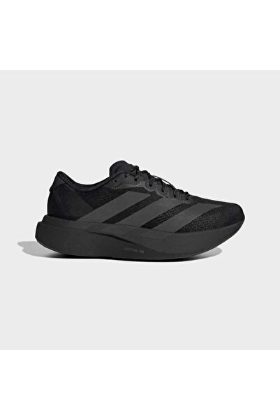 adidas أديداس KJ8337 أديداس KJ8337 أديزيرو إيفو إس إل دبليو