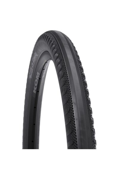 WTB Byway 700 x 47c TCS, ελαστικό από εύκαμπτο καουτσούκ για μικτό έδαφος, δρ...