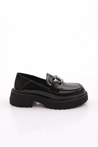 DGN 170 Women's Loafer Shoes