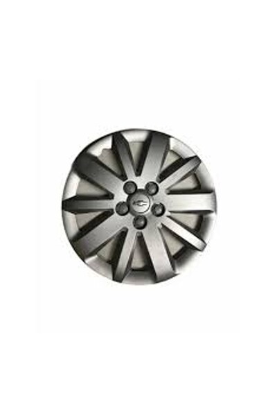 PSA Chevrolet Cruze Jant Kapağı 16''