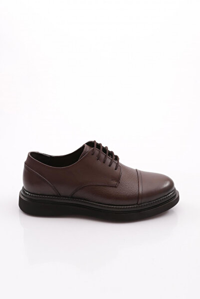 DGN 2624834 Men's Classic Shoes