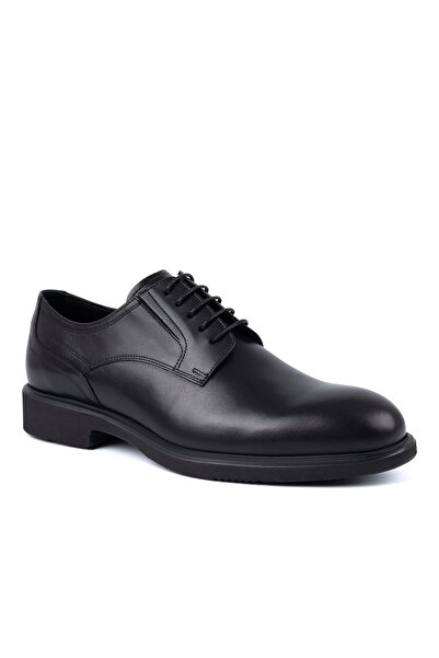 Libero 2922 Men's Shoes