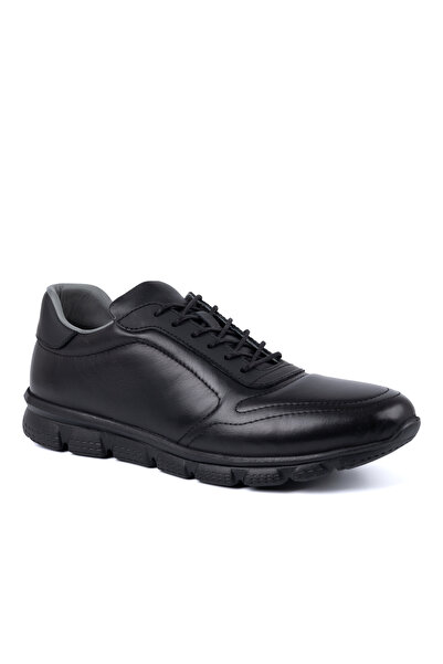 Libero 3121 Men's Shoes
