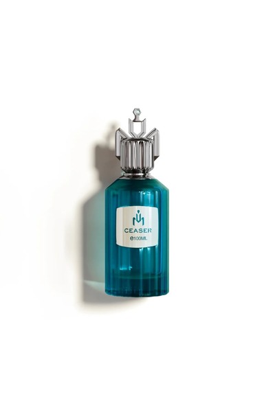 QUEEN عطر القيصر - 100 مل