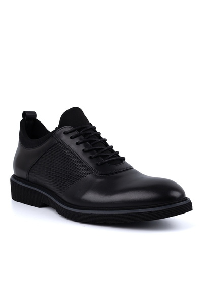 Libero 2999 Men's Shoes