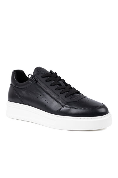 Libero 5576 Men's Shoes