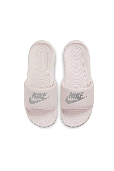 Nike Vıctorı One Unısex Terlik Cn9677-600