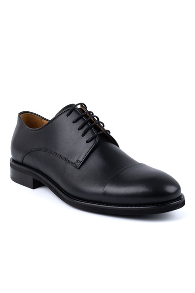 Libero 3920 Men's Shoes