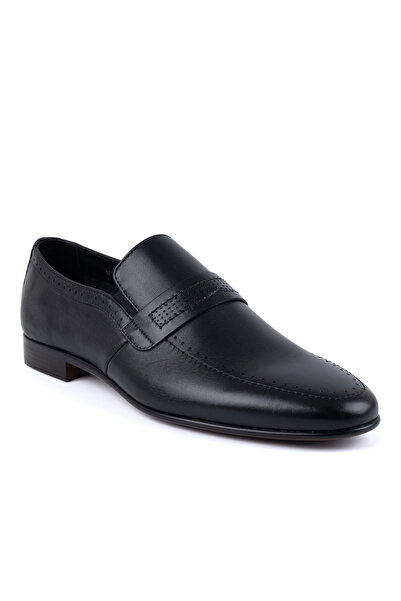 Libero 4084 Men's Shoes