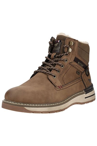 Mustang Stiefelette