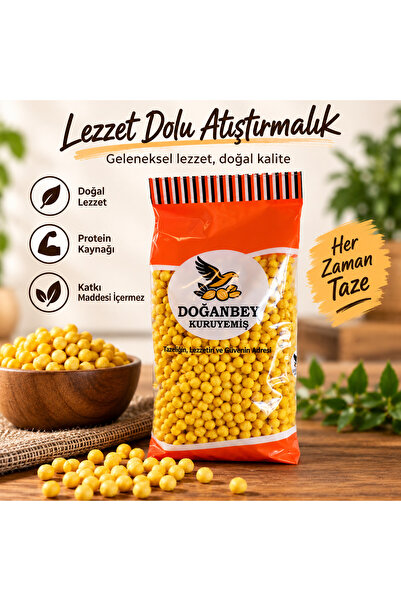 lebcips500gr