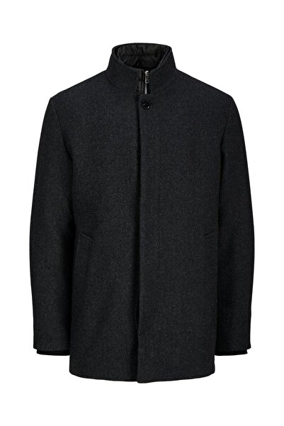 Jack & Jones Kabát Kabát