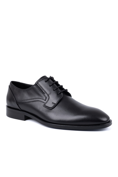 Libero 5816 Men's Shoes