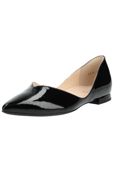 HÖGL Ballerinas