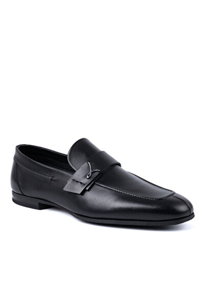 Libero 5607 Men's Shoes