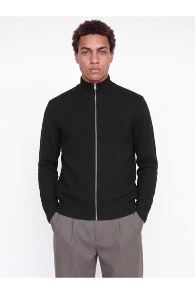 Jack & Jones Pletený kardigan Pletený kardigan