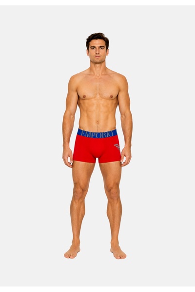 Emporio Armani Boxershorts Unterhose