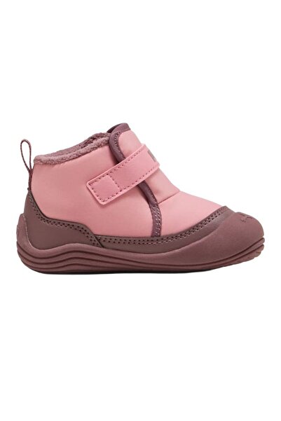 Puma Kitten Mid V Inf Children's Casual Shoes 407458-04